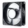 Кулер для корпуса CoolerMaster SickleFlow 80 Black (MFX-B8NN-25NPK-R1) - 4