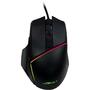 Мышка Nitrox GT-100 RGB Black (GT-100) - 1