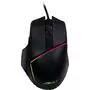 Мышка Nitrox GT-100 RGB Black (GT-100) - 1
