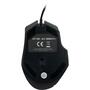 Мышка Nitrox GT-100 RGB Black (GT-100) - 4