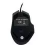 Мышка Nitrox GT-100 RGB Black (GT-100) - 4