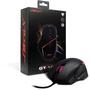 Мышка Nitrox GT-100 RGB Black (GT-100) - 5
