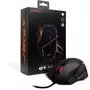 Мышка Nitrox GT-100 RGB Black (GT-100) - 5