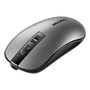 Мышка Canyon MW-18 Wireless Dark Grey (CNS-CMSW18DG) - 1