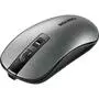 Мышка Canyon MW-18 Wireless Dark Grey (CNS-CMSW18DG) - 1