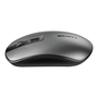 Мышка Canyon MW-18 Wireless Dark Grey (CNS-CMSW18DG) - 2