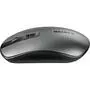 Мышка Canyon MW-18 Wireless Dark Grey (CNS-CMSW18DG) - 2