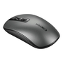 Мышка Canyon MW-18 Wireless Dark Grey (CNS-CMSW18DG) - 3