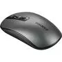 Мышка Canyon MW-18 Wireless Dark Grey (CNS-CMSW18DG) - 3