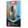 Мышка Canyon MW-18 Wireless Dark Grey (CNS-CMSW18DG) - 4