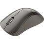 Мышка Canyon MW-911 Wireless Pixart Dark Grey (CNS-CMSW911DG) - 1