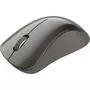 Мышка Canyon MW-911 Wireless Pixart Dark Grey (CNS-CMSW911DG) - 1