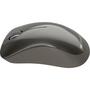 Мышка Canyon MW-911 Wireless Pixart Dark Grey (CNS-CMSW911DG) - 2