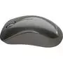 Мышка Canyon MW-911 Wireless Pixart Dark Grey (CNS-CMSW911DG) - 2