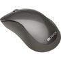 Мышка Canyon MW-911 Wireless Pixart Dark Grey (CNS-CMSW911DG) - 3