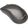 Мышка Canyon MW-911 Wireless Pixart Dark Grey (CNS-CMSW911DG) - 3