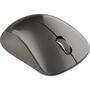 Мышка Canyon MW-911 Wireless Pixart Dark Grey (CNS-CMSW911DG) - 4