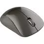 Мышка Canyon MW-911 Wireless Pixart Dark Grey (CNS-CMSW911DG) - 4