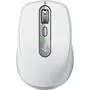 Мышка Logitech MX Anywhere 3 for Mac Pale Grey (910-005991) - 1