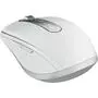 Мышка Logitech MX Anywhere 3 for Mac Pale Grey (910-005991) - 3