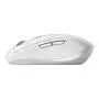 Мышка Logitech MX Anywhere 3 for Mac Pale Grey (910-005991) - 4