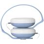 Наушники Defender Fancy 440 Blue (63441) - 2