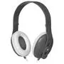 Наушники Defender Fancy 440 Grey (63440) - 1