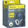Наушники Defender Fancy 440 Grey (63440) - 3