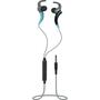 Наушники Defender OutFit W765 Grey-Blue (63766) - 1