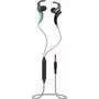 Наушники Defender OutFit W765 Grey-Blue (63766) - 1