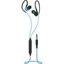 Наушники Defender OutFit W770 Black-Blue (63771) - 1