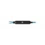 Наушники Defender OutFit W770 Black-Blue (63771) - 3