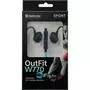 Наушники Defender OutFit W770 Black-Blue (63771) - 5