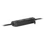 Наушники Defender FreeMotion B670 Bluetooth Black (63670) - 5