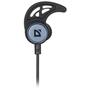 Наушники Defender FreeMotion B685 Metallic Blue (63685) - 3