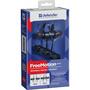 Наушники Defender FreeMotion B685 Metallic Blue (63685) - 6