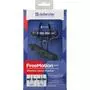 Наушники Defender FreeMotion B685 Metallic Blue (63685) - 7