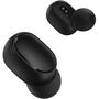 Наушники Xiaomi Mi True Wireless Earbuds Basic 2 Black (BHR4272GL) - 1