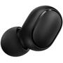 Наушники Xiaomi Mi True Wireless Earbuds Basic 2 Black (BHR4272GL) - 2