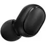 Наушники Xiaomi Mi True Wireless Earbuds Basic 2 Black (BHR4272GL) - 2