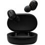 Наушники Xiaomi Mi True Wireless Earbuds Basic 2 Black (BHR4272GL) - 3