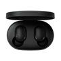 Наушники Xiaomi Mi True Wireless Earbuds Basic 2 Black (BHR4272GL) - 5