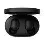 Наушники Xiaomi Mi True Wireless Earbuds Basic 2 Black (BHR4272GL) - 5