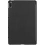 Чехол для планшета BeCover Smart Case Huawei MatePad 10.4 Black (705923) - 1