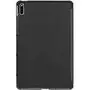 Чехол для планшета BeCover Smart Case Huawei MatePad 10.4 Black (705923) - 1