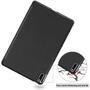 Чехол для планшета BeCover Smart Case Huawei MatePad 10.4 Black (705923) - 3