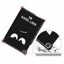 Чехол для планшета BeCover Smart Case Huawei MatePad T10 Don't Touch (705928) - 3