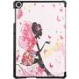 Чехол для планшета BeCover Smart Case Huawei MatePad T10 Fairy (705929) - 1