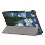 Чехол для планшета BeCover Smart Case Huawei MatePad T10 Night (705931) - 2