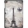Чехол для планшета BeCover Smart Case Huawei MatePad T10 Paris (705932) - 1